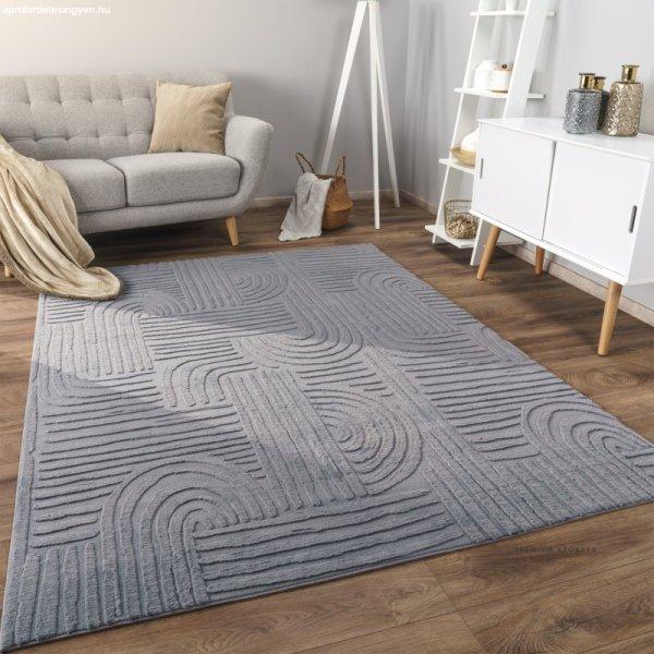 Design szőnyeg 04931 több méretben