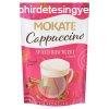 Mokate Cappuccino Mlna z fszer110g