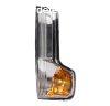 Iveco Daily 2014-tl tkr index JOBB