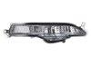 Iveco Daily 2019-tl irnyjelz JOBB