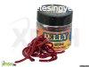 Benzar Jelly Baits Csali Imitci Fishmeal Worm