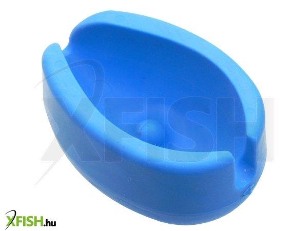 Haldorádó Dart Pro Gumis Töltőszerszám Master Xl 1db/csomag