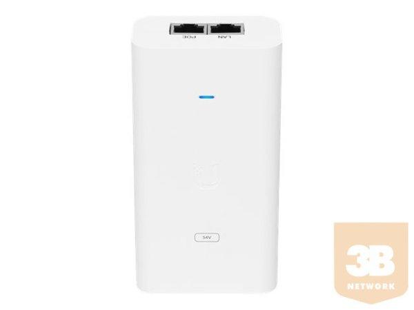 UBIQUITI POE-54V-80W POE 54V 80W gigabit power adapter