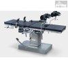 Mtasztal mechanikus / hydraulikus - TECHARTMED MT300A - ne