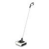 Karcher KB 5 1.258-050.0 akkus seprgp