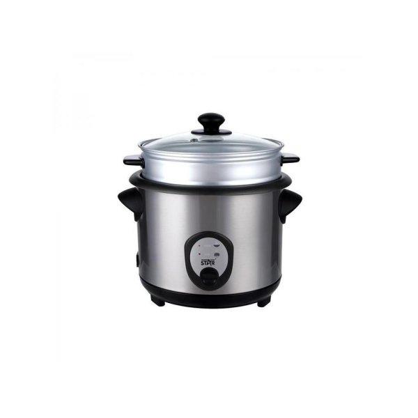 Winningstar WinningStar - Rizsfőző - 1,8 L - 700 W (DA01182)