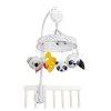 Canpol babies Bluetooth-os zenl fejlesztjtk, BabiesBoo