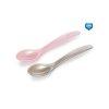 Canpol babies Etetkanl, 2db