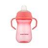 Canpol babies Itatpohr szilikonos ivcsrrel, FirstCup, 25