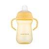 Canpol babies Itatpohr szilikonos ivcsrrel, FirstCup, 25