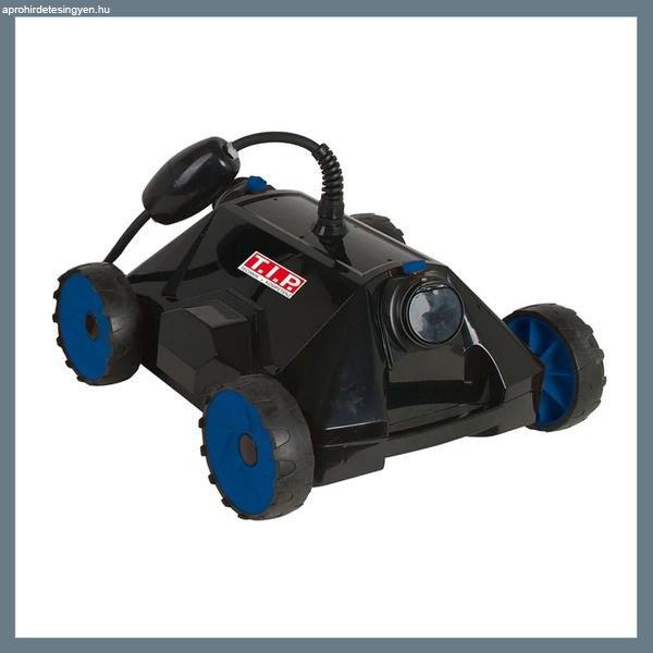 T.I.P. SWEEPER 18000 Medencetisztító Robot 30454