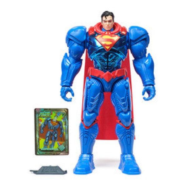 Superman 12\