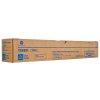 Konica Minolta msoltoner TN328C, kk, 28.000 old.
