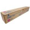 Konica Minolta msoltoner TN328M, bbor, 28.000 old.