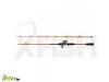 Abu Garcia Svartzonker X 8 Casting Combo Heavy Perget Szett