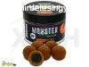 Haldord Monster Magnum 30+ horogbojli - Vajsav & Tenge