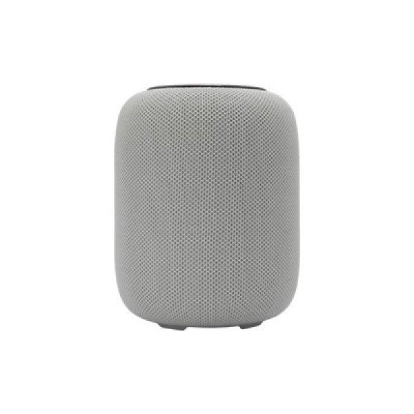 WHITE SHARK GBT-619W IDAKKA-W BLUETOOTH HANGSZÓRÓ 2x5W, TWS, fehér, 2400mA
