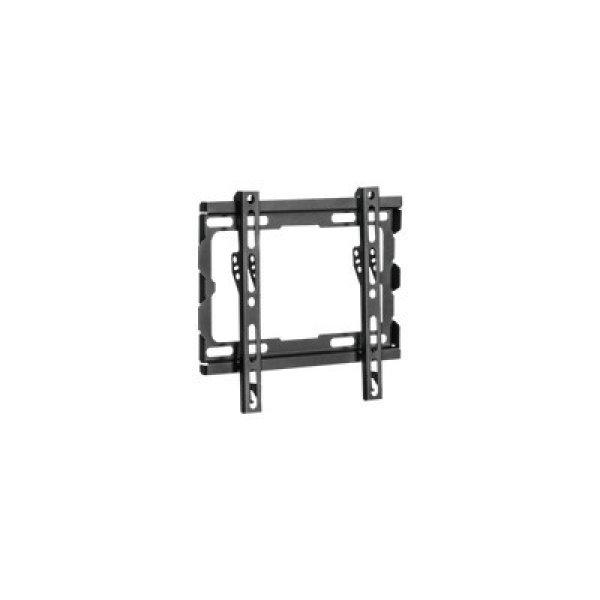 SBOX PLB-2222F-2 FALI KONZOL,23-43 (58-109cm) FIX, 45KG MAX.