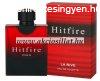 La Rive Hitfire EDT 90ml / Christian Dior Fahrenheit parfm 