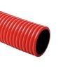 DUPLAFAL GGECS D52/D63 RED