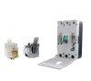 KOMPAKT MEGSZAKT DS1 MAX- 630E/3300 630+MX, 230V 3P