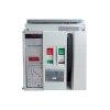 KOMPAKT MEGSZAKT DW1-3200 3200A