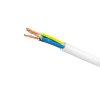 ELEKTROMOS KBEL H05VV-F 3X1.5MM2 0.3/0.5kV