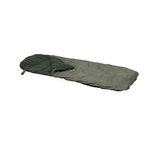 Prologic Element Comfort Sleeping Bag 4 Season 215x90cm hálózsák (SVS72831)kr