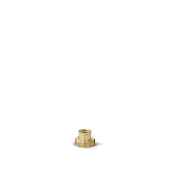 PRIMUS csere szelepadapter Lindal a 3501, 4400, 2202, 2206, 2207 szelepekhez