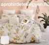 gynemhuzat garnitra, 7 rszes gynem garnitra szett, Kr
