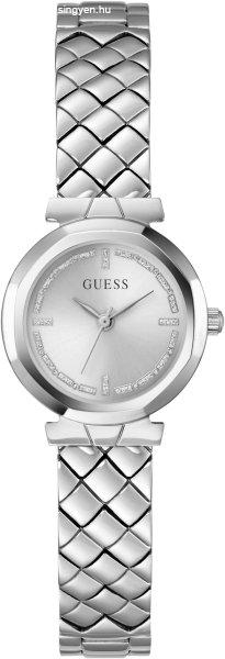 Guess Mini Rumour GW0839L4