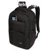 Notebook htizsk Case Logic NOTIB-116, 15,6", fekete