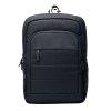 Notebook htizsk Kensington EQ 14"