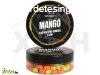 Specil Mix Fluo Wafters Dumbell Method Csali Mang 8mm 20g