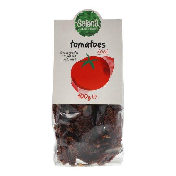 SERENA ASZALT PARADICSOM 100 G