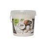 Organika kkuszolaj 1000 ml