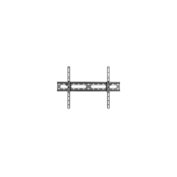 TVL SBOX PLB-2544F-2 32"-70" fix fali konzol