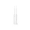 TP-Link EAP110-Outdoor Wireless 802.11n/300Mbps AccessPoint 