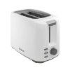 Aiwa ABT-700 ASATAN Prmium, Japn kenyrpirt 750W teljes