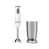 Aiwa ABL-800 KENKIRI 800 Prmium minsg, Japn kzi mixer,