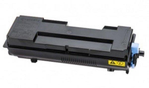 KYOCERA TK7300 toner 15K CartridgeWeb (For use)
