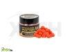 Benzr Mix Concourse Wafters 6 Mm Csoki-Narancs Fluo Narancs