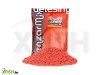 Benzar Fluo Turbo Pellet Eper-Tintahal 3 Mm 800 g