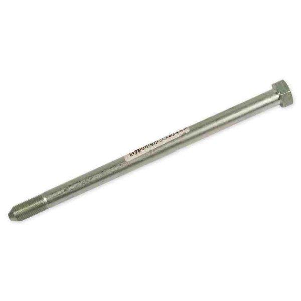 Trapéztengely felső csavar – VAZ 2101–2107 (2101-2904112-00)