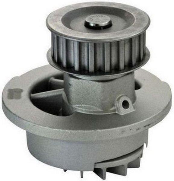 DENCKERMANN – Vízpumpa – Opel 1.2–1.6 8V – A310001P / 1334065 / 19FO