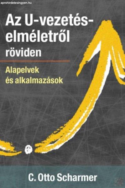AZ U-VEZETÉSELMÉLETRŐL RÖVIDEN