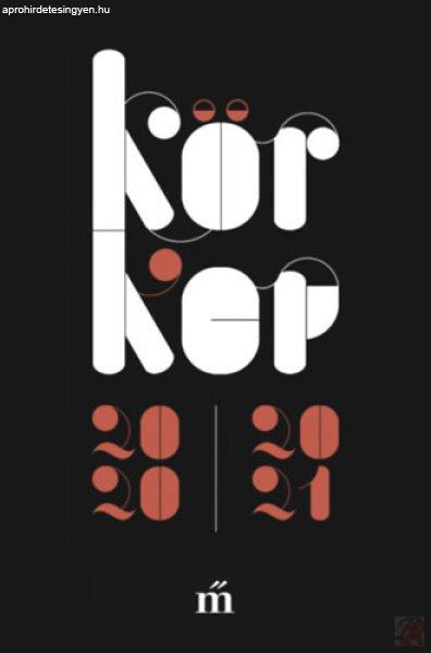 KÖRKÉP 2020-2021