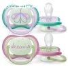 Philips AVENT SCF376/19 Ultra air Nighttime jtszcumi 0-6 h