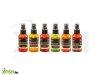 Benzar Mix Concourse Twister Spray Anansz Vajsav 50 Ml
