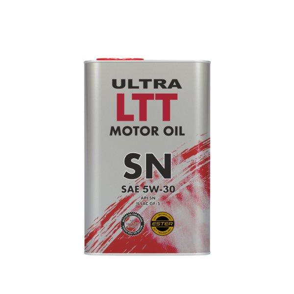 OEM FF Honda Gyári Olaj 5W30 1L 6710 API SN ILSAC GF-5 08218-99974 (motorolaj)